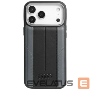 Aizmugurējais vāciņš Tech-Protect  Tech-Protect MagMat MagSafe iPhone 13 mini case - navy blue matte 