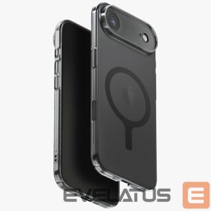 Aizmugurējais vāciņš Tech-Protect  Tech-Protect MagMat MagSafe iPhone 13 mini case - navy blue matte 