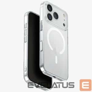 Aizmugurējais vāciņš Tech-Protect  Tech-Protect MagMat MagSafe iPhone 13 mini case - navy blue matte 