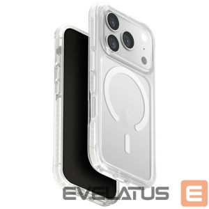 Aizmugurējais vāciņš Tech-Protect  Tech-Protect MagMat MagSafe iPhone 13 mini case - navy blue matte 