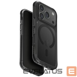 Aizmugurējais vāciņš Tech-Protect  Tech-Protect MagMat MagSafe iPhone 13 mini case - navy blue matte 