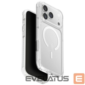 Aizmugurējais vāciņš Tech-Protect  Tech-Protect MagMat MagSafe iPhone 13 mini case - navy blue matte 