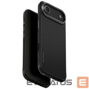 Aizmugurējais vāciņš Tech-Protect  Tech-Protect MagMat MagSafe iPhone 13 mini case - navy blue matte 