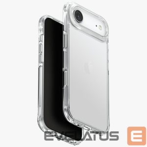 Aizmugurējais vāciņš Tech-Protect  Tech-Protect MagMat MagSafe iPhone 13 mini case - navy blue matte 