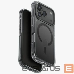 Aizmugurējais vāciņš Tech-Protect  Tech-Protect MagMat MagSafe iPhone 13 mini case - navy blue matte 