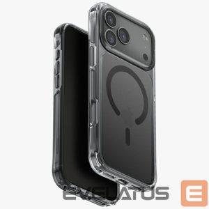 Aizmugurējais vāciņš Tech-Protect  Tech-Protect MagMat MagSafe iPhone 13 mini case - navy blue matte 