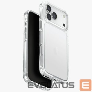 Aizmugurējais vāciņš Tech-Protect  Tech-Protect MagMat MagSafe iPhone 13 mini case - navy blue matte 