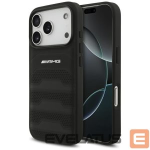 Aizmugurējais vāciņš Tech-Protect  Tech-Protect MagMat MagSafe iPhone 13 mini case - navy blue matte 