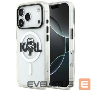 Aizmugurējais vāciņš Tech-Protect  Tech-Protect MagMat MagSafe iPhone 13 mini case - navy blue matte 