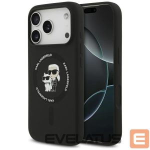 Aizmugurējais vāciņš Tech-Protect  Tech-Protect MagMat MagSafe iPhone 13 mini case - navy blue matte 