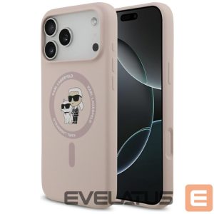 Aizmugurējais vāciņš Tech-Protect  Tech-Protect MagMat MagSafe iPhone 13 mini case - navy blue matte 