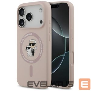 Aizmugurējais vāciņš Tech-Protect  Tech-Protect MagMat MagSafe iPhone 13 mini case - navy blue matte 