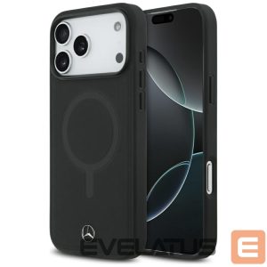 Aizmugurējais vāciņš Tech-Protect  Tech-Protect MagMat MagSafe iPhone 13 mini case - navy blue matte 
