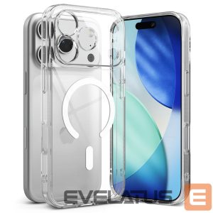 Aizmugurējais vāciņš Tech-Protect  Tech-Protect MagMat MagSafe iPhone 13 mini case - navy blue matte 