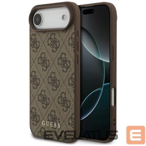 Aizmugurējais vāciņš Tech-Protect  Tech-Protect MagMat MagSafe iPhone 13 mini case - navy blue matte 