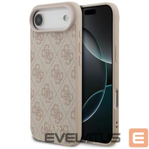 Aizmugurējais vāciņš Tech-Protect  Tech-Protect MagMat MagSafe iPhone 13 mini case - navy blue matte 