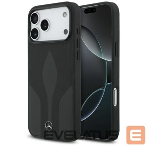 Aizmugurējais vāciņš Tech-Protect  Tech-Protect MagMat MagSafe iPhone 13 mini case - navy blue matte 