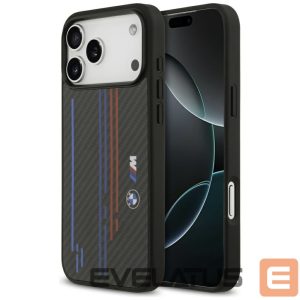 Aizmugurējais vāciņš Tech-Protect  Tech-Protect MagMat MagSafe iPhone 13 mini case - navy blue matte 