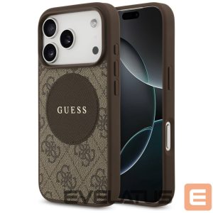 Aizmugurējais vāciņš Tech-Protect  Tech-Protect MagMat MagSafe iPhone 13 mini case - navy blue matte 