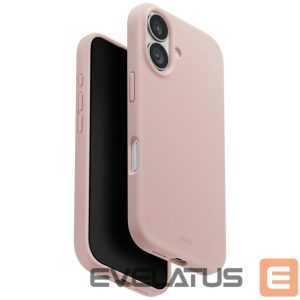 Aizmugurējais vāciņš Tech-Protect  Tech-Protect MagMat MagSafe iPhone 13 mini case - navy blue matte 