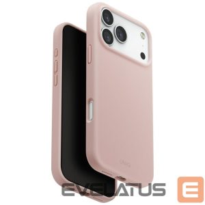Aizmugurējais vāciņš Tech-Protect  Tech-Protect MagMat MagSafe iPhone 13 mini case - navy blue matte 