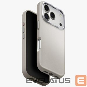 Aizmugurējais vāciņš Tech-Protect  Tech-Protect MagMat MagSafe iPhone 13 mini case - navy blue matte 