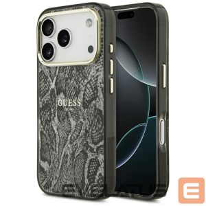 Aizmugurējais vāciņš Tech-Protect  Tech-Protect MagMat MagSafe iPhone 13 mini case - navy blue matte 