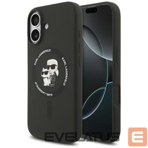 Aizmugurējais vāciņš Tech-Protect  Tech-Protect MagMat MagSafe iPhone 13 mini case - navy blue matte 