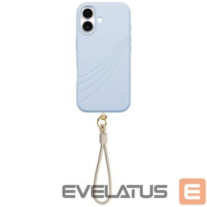 Aizmugurējais vāciņš Tech-Protect  Tech-Protect MagMat MagSafe iPhone 13 mini case - navy blue matte 
