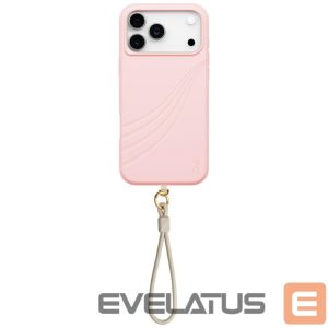Aizmugurējais vāciņš Tech-Protect  Tech-Protect MagMat MagSafe iPhone 13 mini case - navy blue matte 