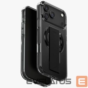 Aizmugurējais vāciņš Tech-Protect  Tech-Protect MagMat MagSafe iPhone 13 mini case - navy blue matte 