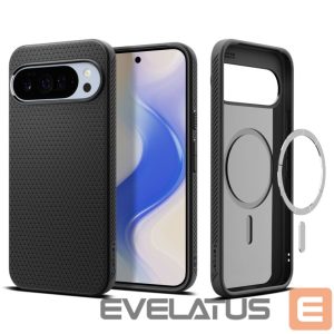 Aizmugurējais vāciņš Tech-Protect  Tech-Protect MagMat MagSafe iPhone 13 mini case - navy blue matte 
