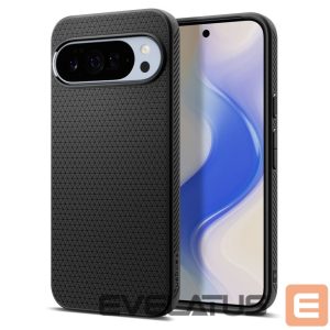 Aizmugurējais vāciņš Tech-Protect  Tech-Protect MagMat MagSafe iPhone 13 mini case - navy blue matte 