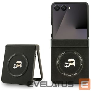 Aizmugurējais vāciņš Tech-Protect  Tech-Protect MagMat MagSafe iPhone 13 mini case - navy blue matte 
