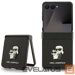Aizmugurējais vāciņš Tech-Protect  Tech-Protect MagMat MagSafe iPhone 13 mini case - navy blue matte 