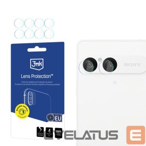 Aizmugurējais vāciņš Tech-Protect  Tech-Protect MagMat MagSafe iPhone 13 mini case - navy blue matte 