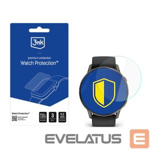 Aizmugurējais vāciņš Tech-Protect  Tech-Protect MagMat MagSafe iPhone 13 mini case - navy blue matte 