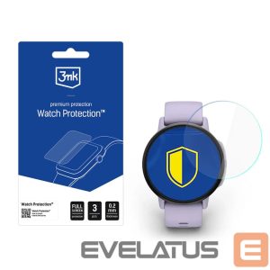 Aizmugurējais vāciņš Tech-Protect  Tech-Protect MagMat MagSafe iPhone 13 mini case - navy blue matte 