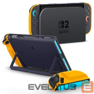 Aizmugurējais vāciņš Tech-Protect  Tech-Protect MagMat MagSafe iPhone 13 mini case - navy blue matte 