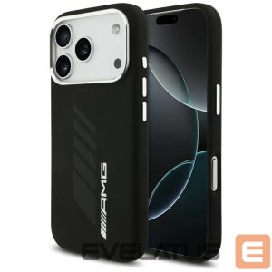 Aizmugurējais vāciņš Tech-Protect  Tech-Protect MagMat MagSafe iPhone 13 mini case - navy blue matte 