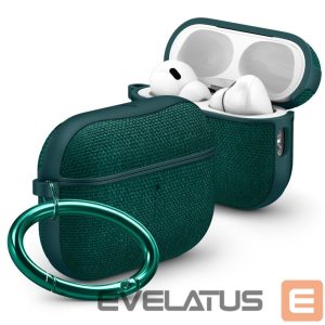 Aizmugurējais vāciņš Tech-Protect  Tech-Protect MagMat MagSafe iPhone 13 mini case - navy blue matte 