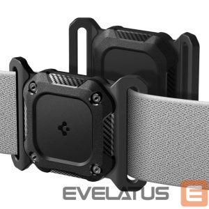 Aizmugurējais vāciņš Tech-Protect  Tech-Protect MagMat MagSafe iPhone 13 mini case - navy blue matte 