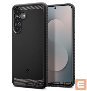Aizmugurējais vāciņš Tech-Protect  Tech-Protect MagMat MagSafe iPhone 13 mini case - navy blue matte 