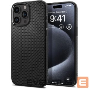 Aizmugurējais vāciņš Tech-Protect  Tech-Protect MagMat MagSafe iPhone 13 mini case - navy blue matte 