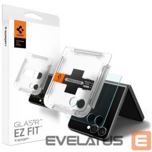 Aizmugurējais vāciņš Tech-Protect  Tech-Protect MagMat MagSafe iPhone 13 mini case - navy blue matte 