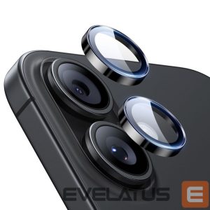Aizmugurējais vāciņš Tech-Protect  Tech-Protect MagMat MagSafe iPhone 13 mini case - navy blue matte 