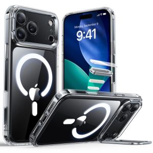 Aizmugurējais vāciņš Tech-Protect  Tech-Protect MagMat MagSafe iPhone 13 mini case - navy blue matte 