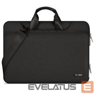 Aizmugurējais vāciņš Tech-Protect  Tech-Protect MagMat MagSafe iPhone 13 mini case - navy blue matte 