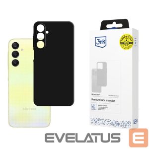 Aizmugurējais vāciņš Tech-Protect  Tech-Protect MagMat MagSafe iPhone 13 mini case - navy blue matte 