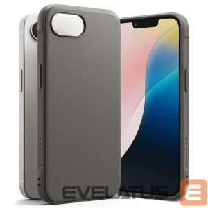 Aizmugurējais vāciņš Tech-Protect  Tech-Protect MagMat MagSafe iPhone 13 mini case - navy blue matte 